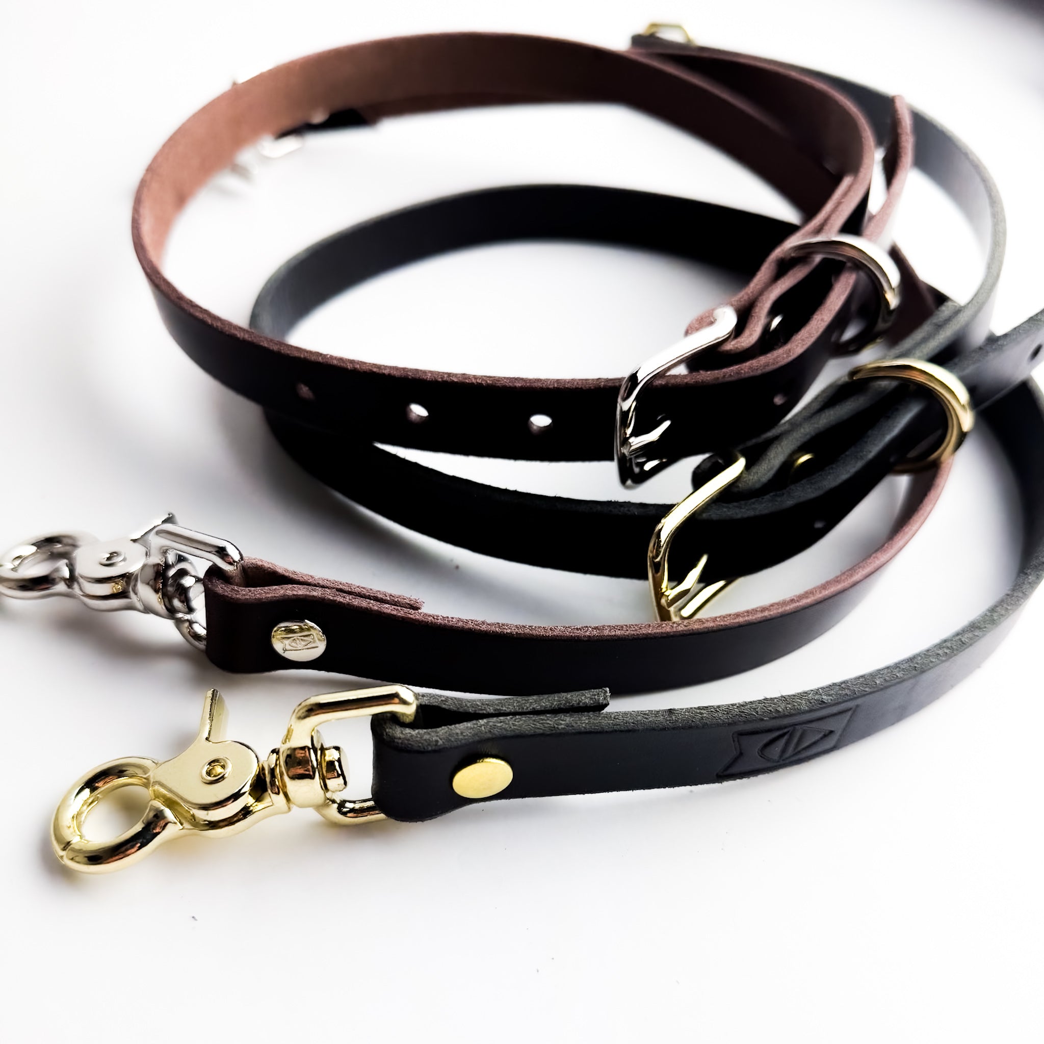ADD on Strap