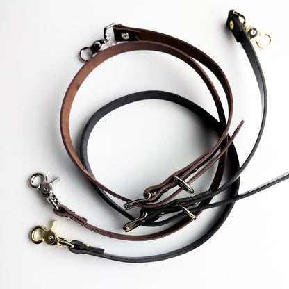 ADD on Strap