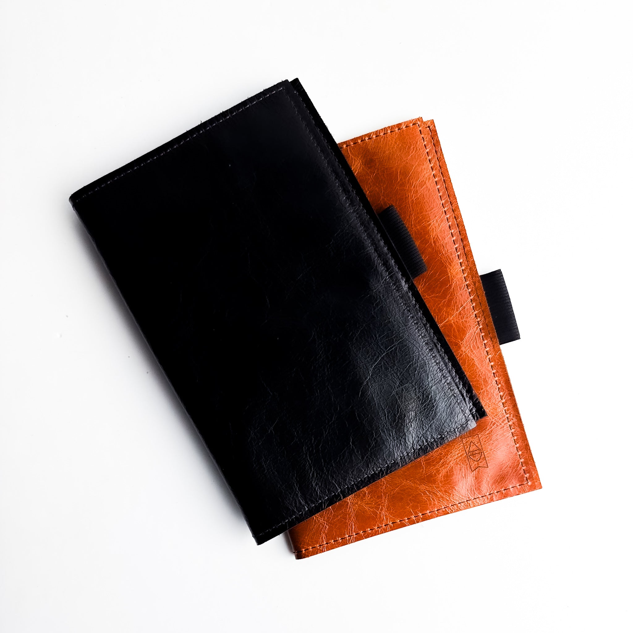 Drake Notepad Men's Collection | Notepad Cover | Various – Alexis Drake
