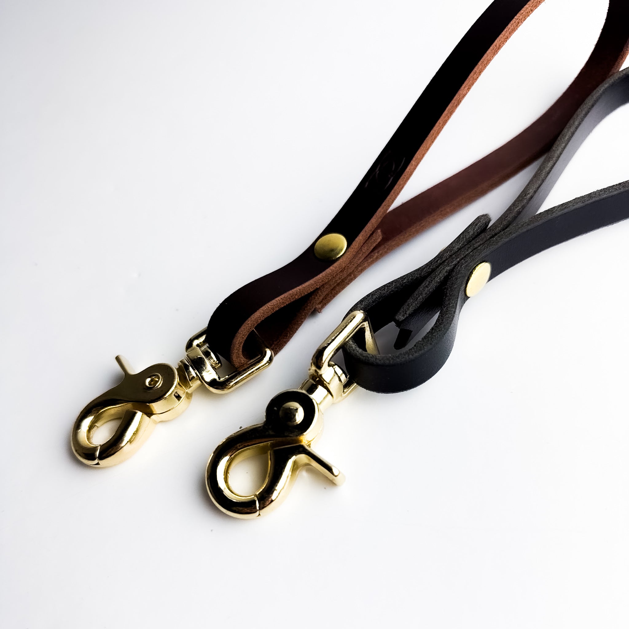 ADD on Strap