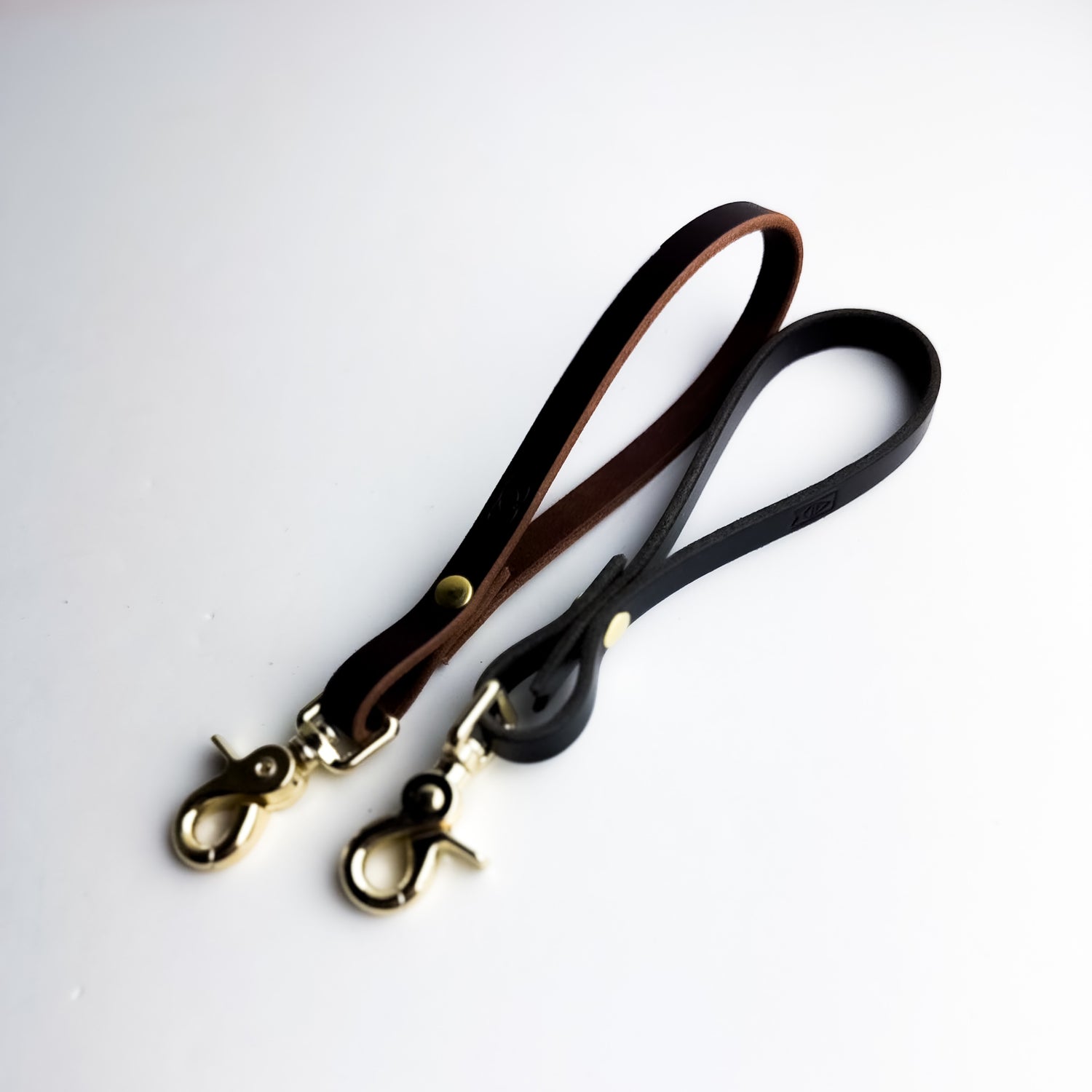 ADD on Strap