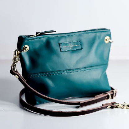 Coastal Collection | Tourist Crossbody | Tide