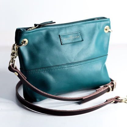 Coastal Collection | Tourist Crossbody | Tide