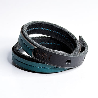 Coastal Collection | Jewelry | Double Wrap Bracelet | Various