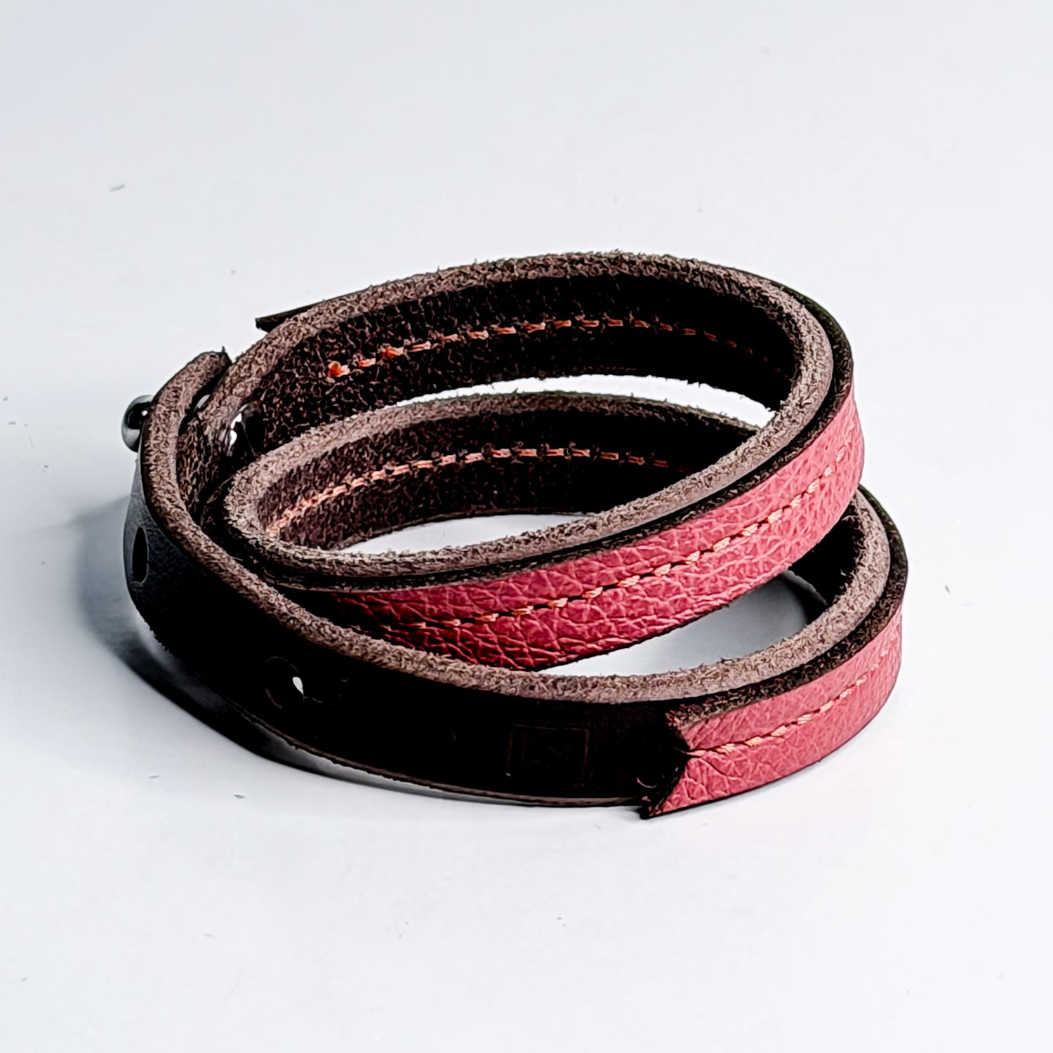 Coastal Collection | Jewelry | Double Wrap Bracelet | Various
