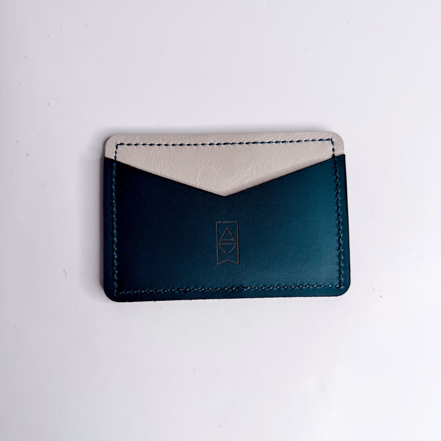 Coastal Collection | Card Holder | Various