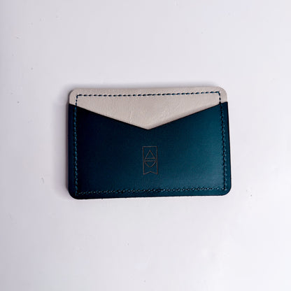 Coastal Collection | Card Holder | Various