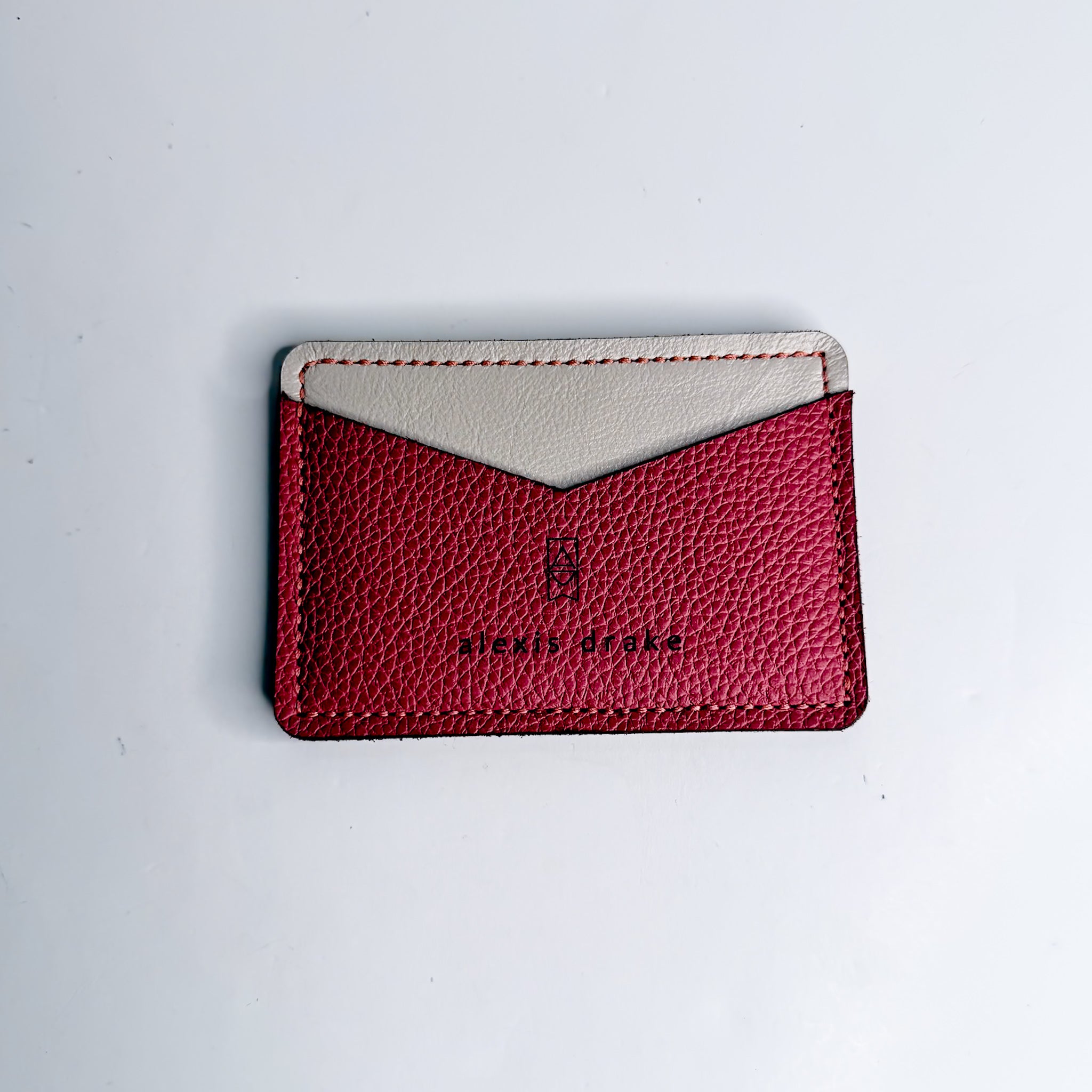 Coastal Collection | Card Holder | Various