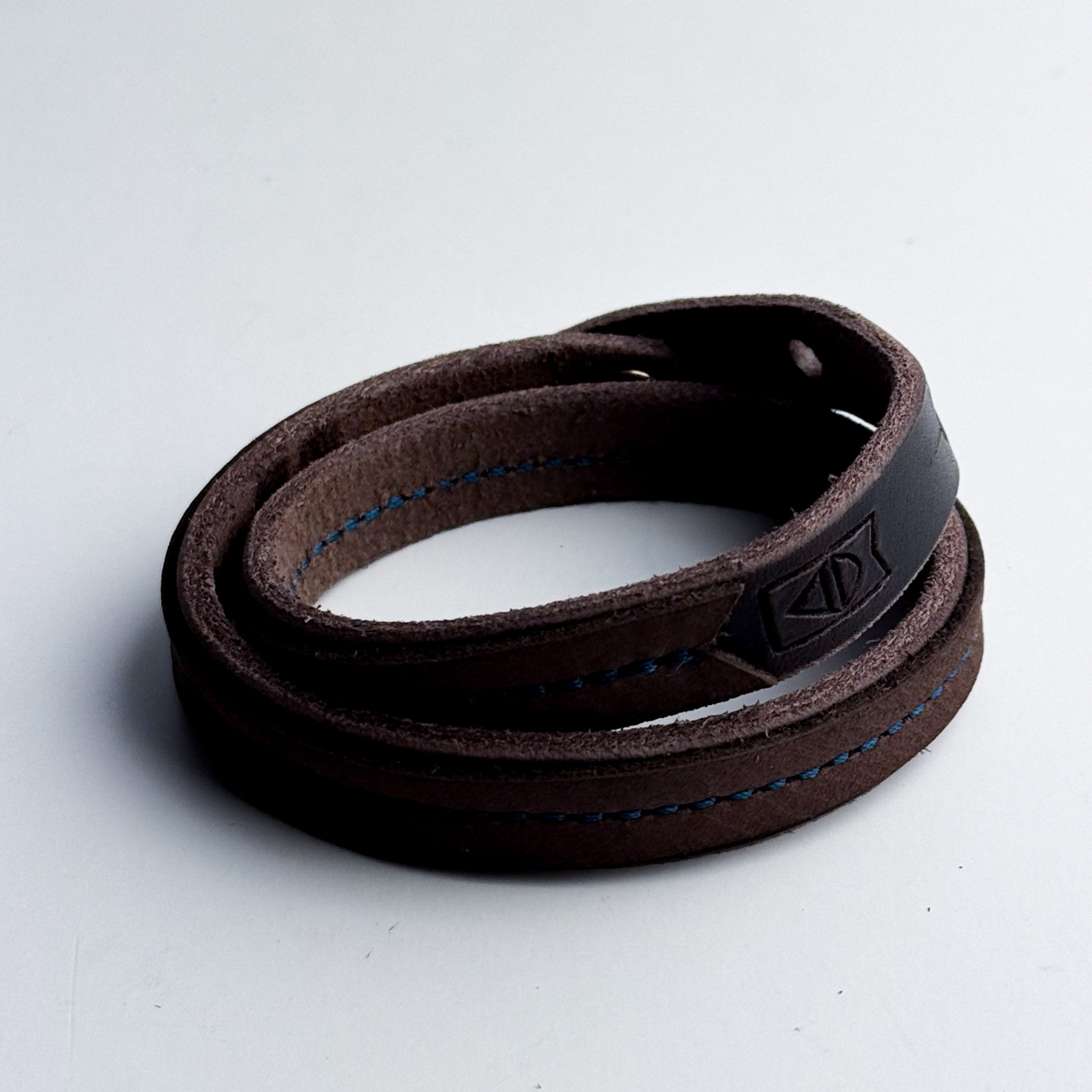 Autumn Reverie Collection | Jewelry |  Wrap Bracelet | Various