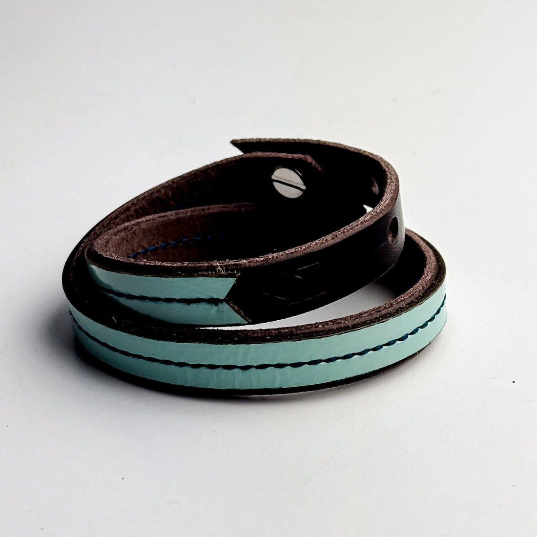 Autumn Reverie Collection | Jewelry |  Wrap Bracelet | Various