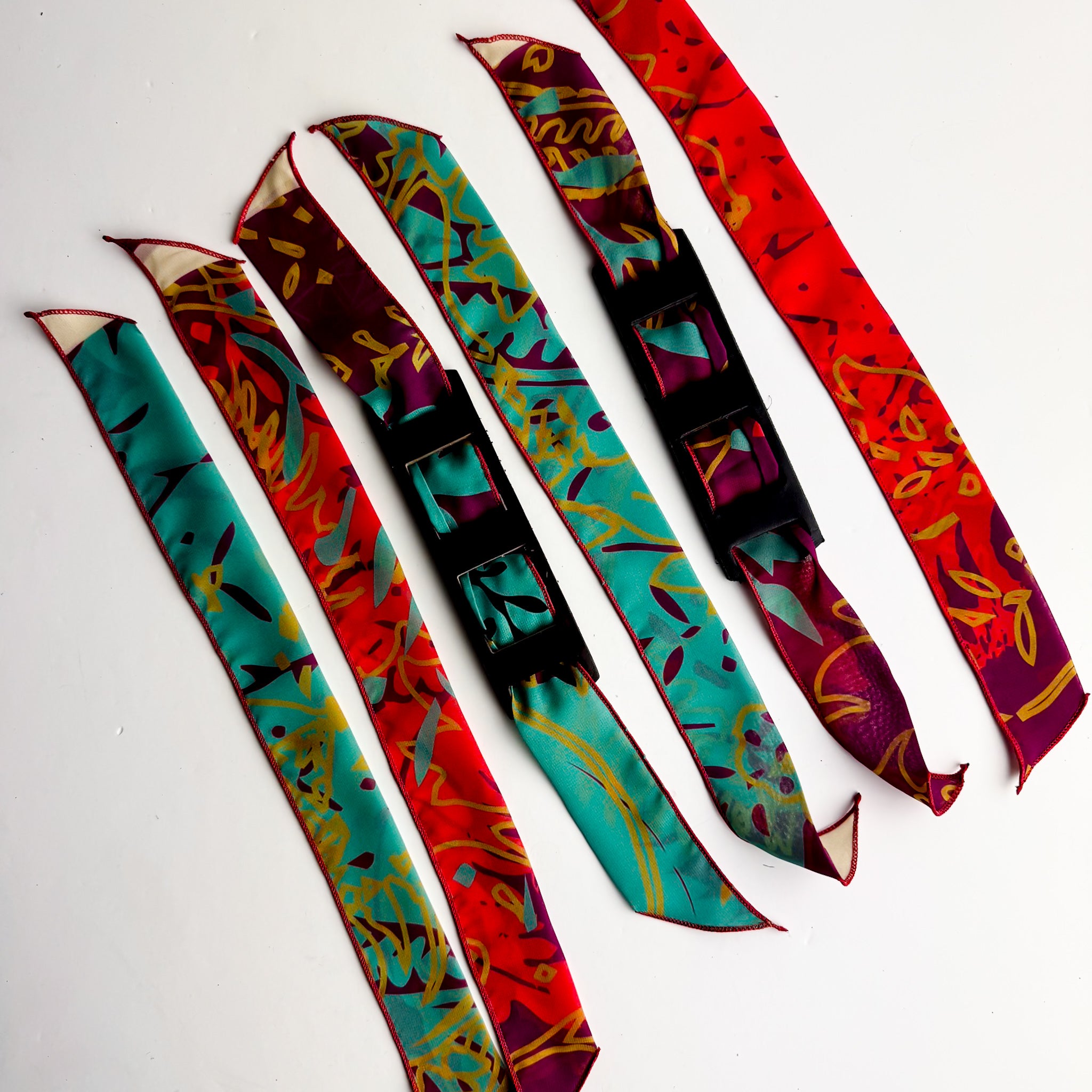 Jewelry | Twilly Cuff Bracelet | Various