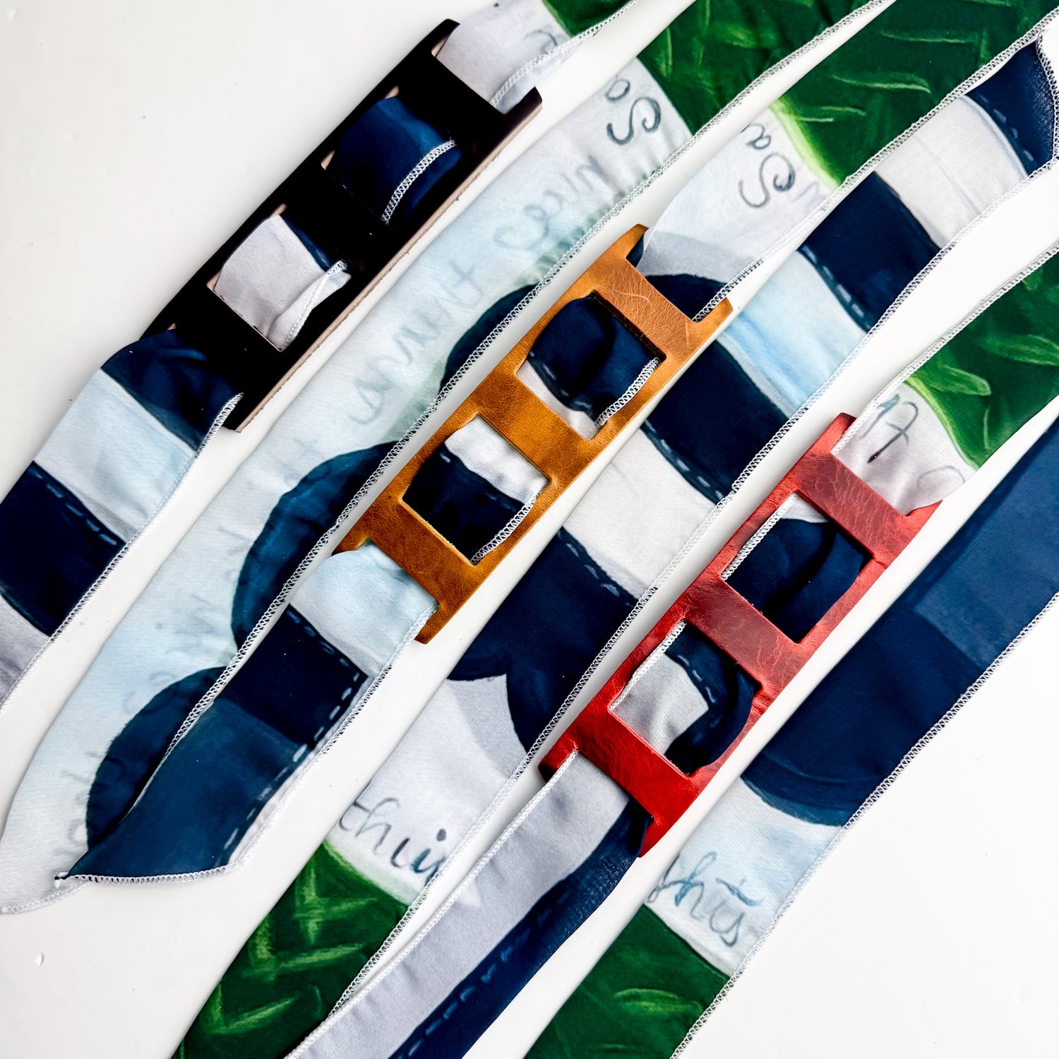 Jewelry | Twilly Cuff Bracelet | Various