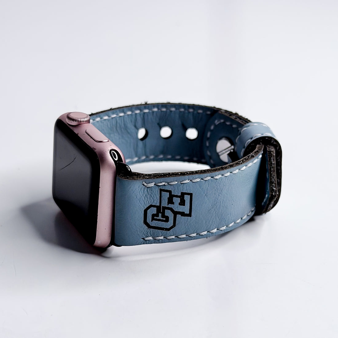 East High School Collection | Apple Watch Band | Various