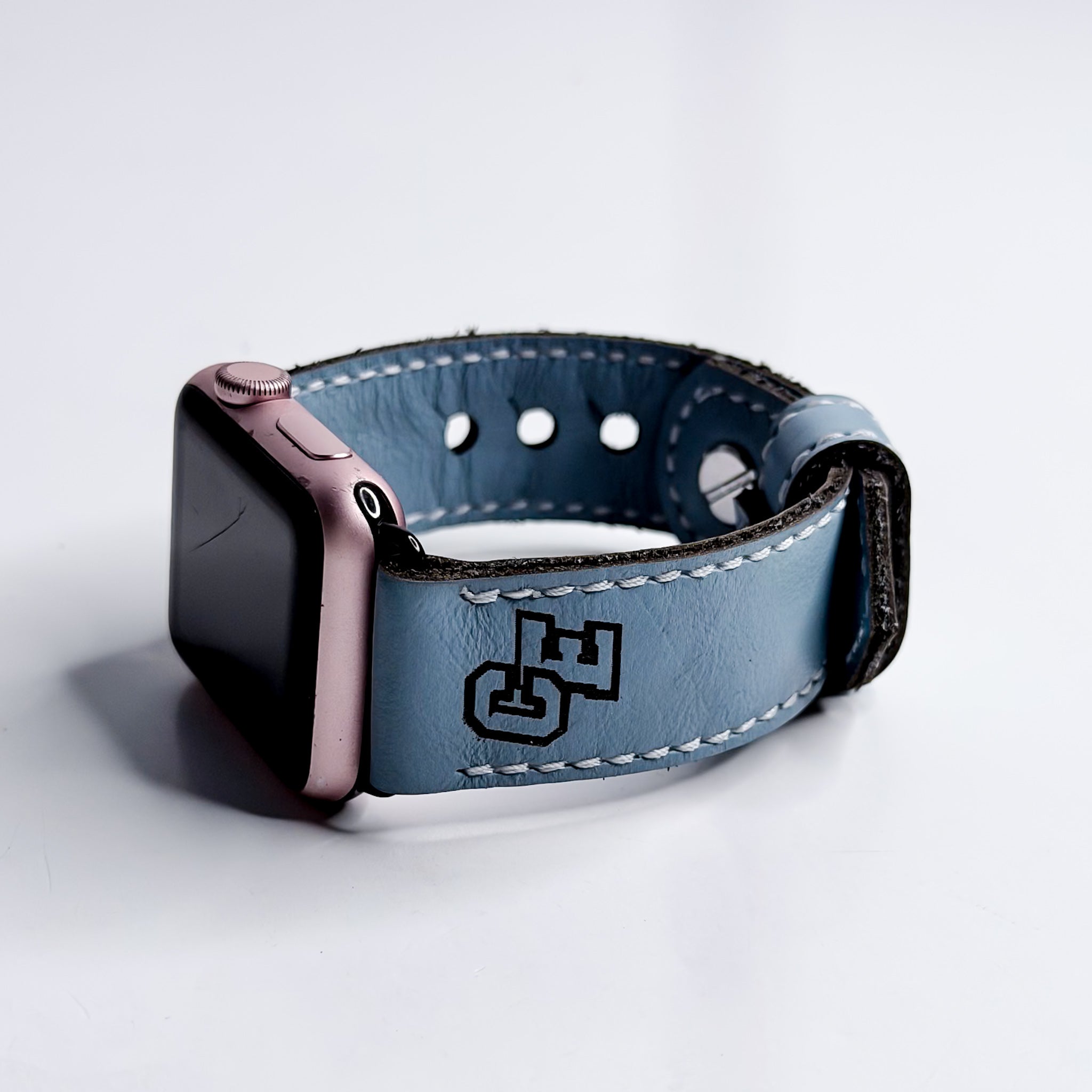 East High School Collection | Apple Watch Band | Various