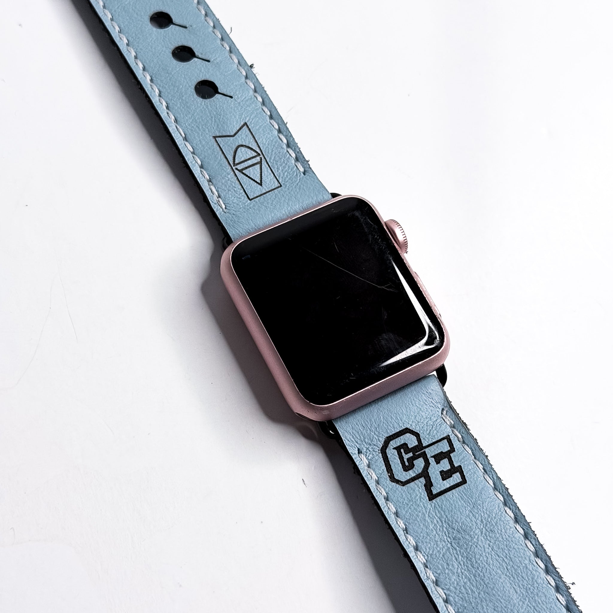 East High School Collection | Apple Watch Band | Various
