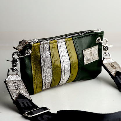 Rainbow Belt Bag Collection | Forest + Sparkle