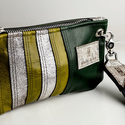 Rainbow Belt Bag Collection | Forest + Sparkle