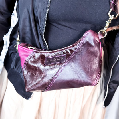 Common Thread Penelope Crossbody No. 1