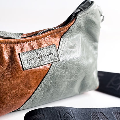 Common Thread Penelope Crossbody No. 8
