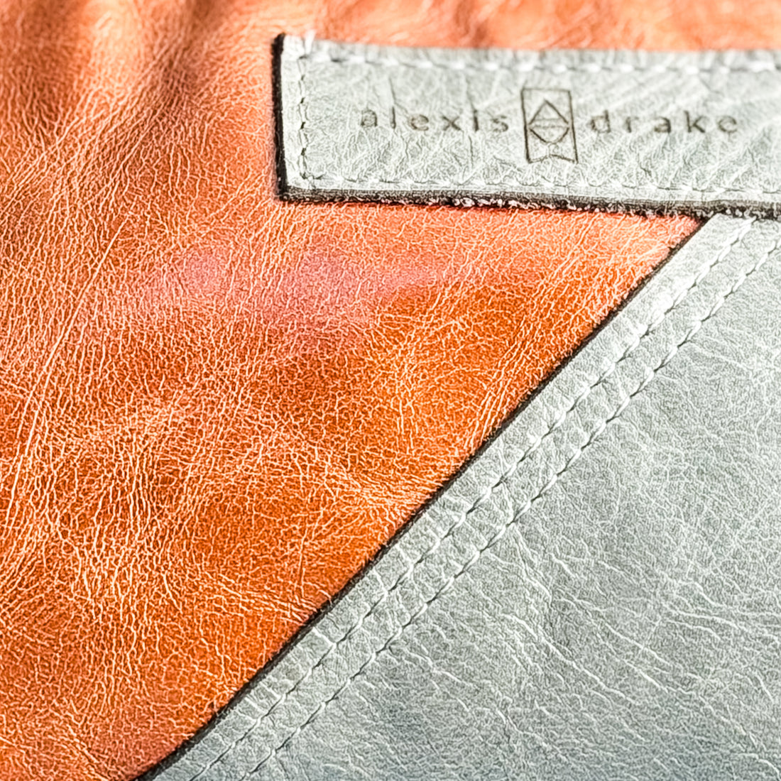 Common Thread Penelope Crossbody No. 8