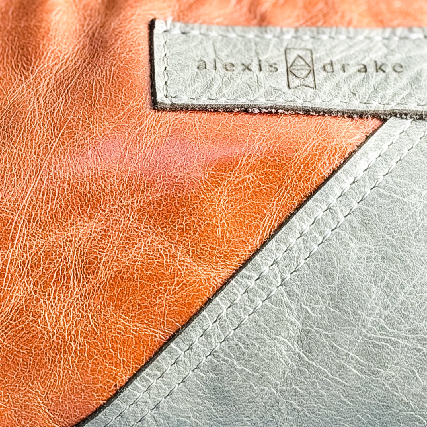 Common Thread Penelope Crossbody No. 8