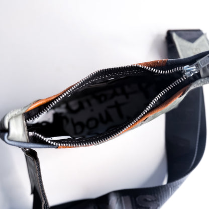 Common Thread Penelope Crossbody No. 8