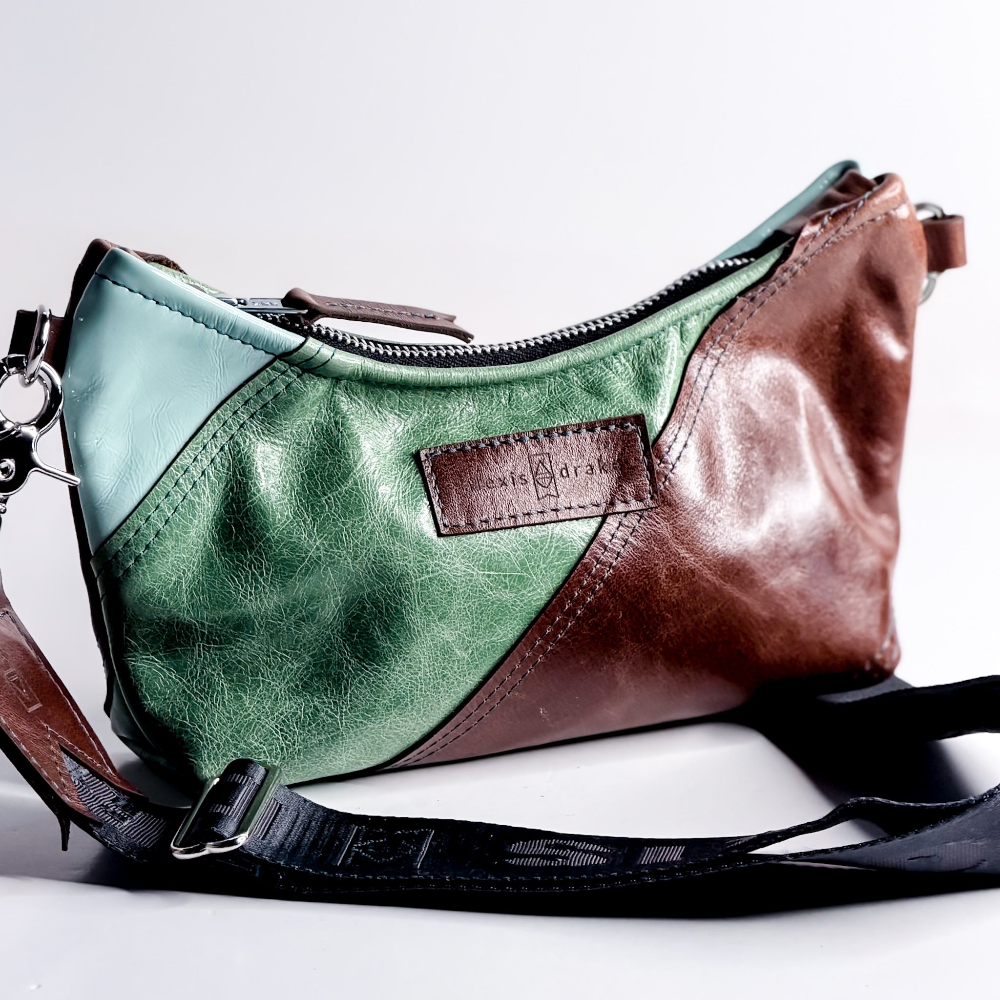 Common Thread Penelope Crossbody No. 3