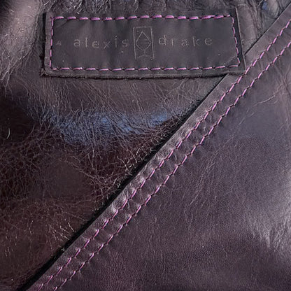 Common Thread Penelope Crossbody No. 1