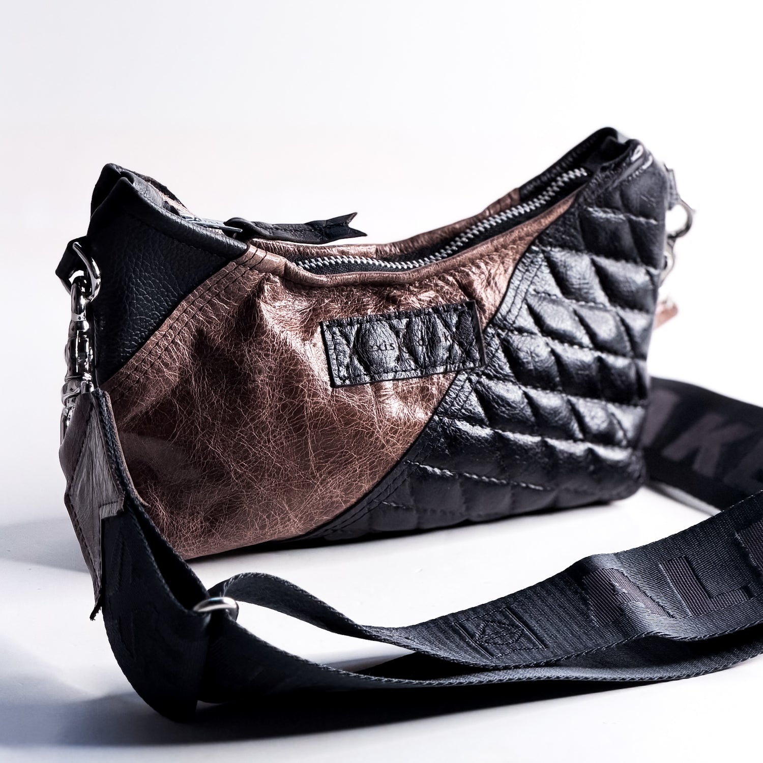 Common Thread Penelope Crossbody No. 2