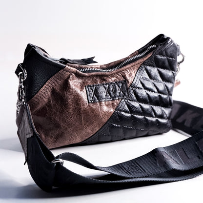 Common Thread Penelope Crossbody No. 2