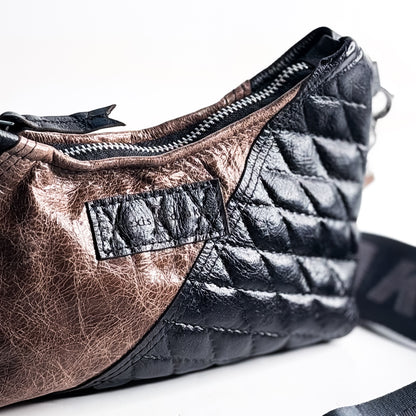 Common Thread Penelope Crossbody No. 2