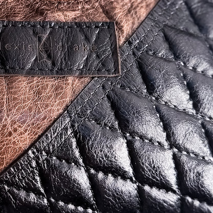 Common Thread Penelope Crossbody No. 2