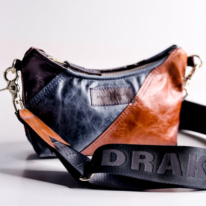 Common Thread Penelope Crossbody No. 6