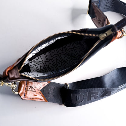 Common Thread Penelope Crossbody No. 6