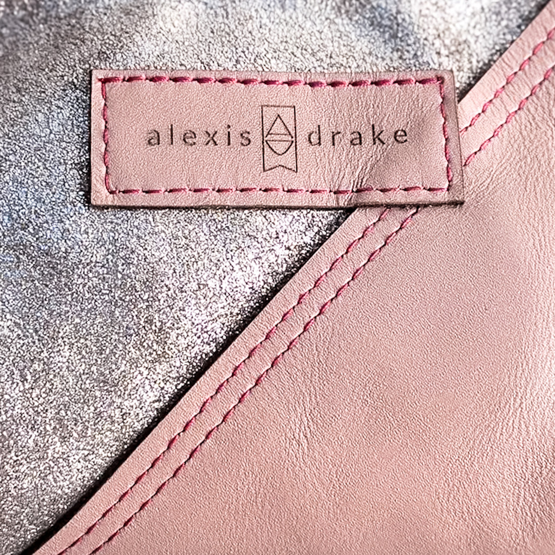 Common Thread Penelope Crossbody No. 7