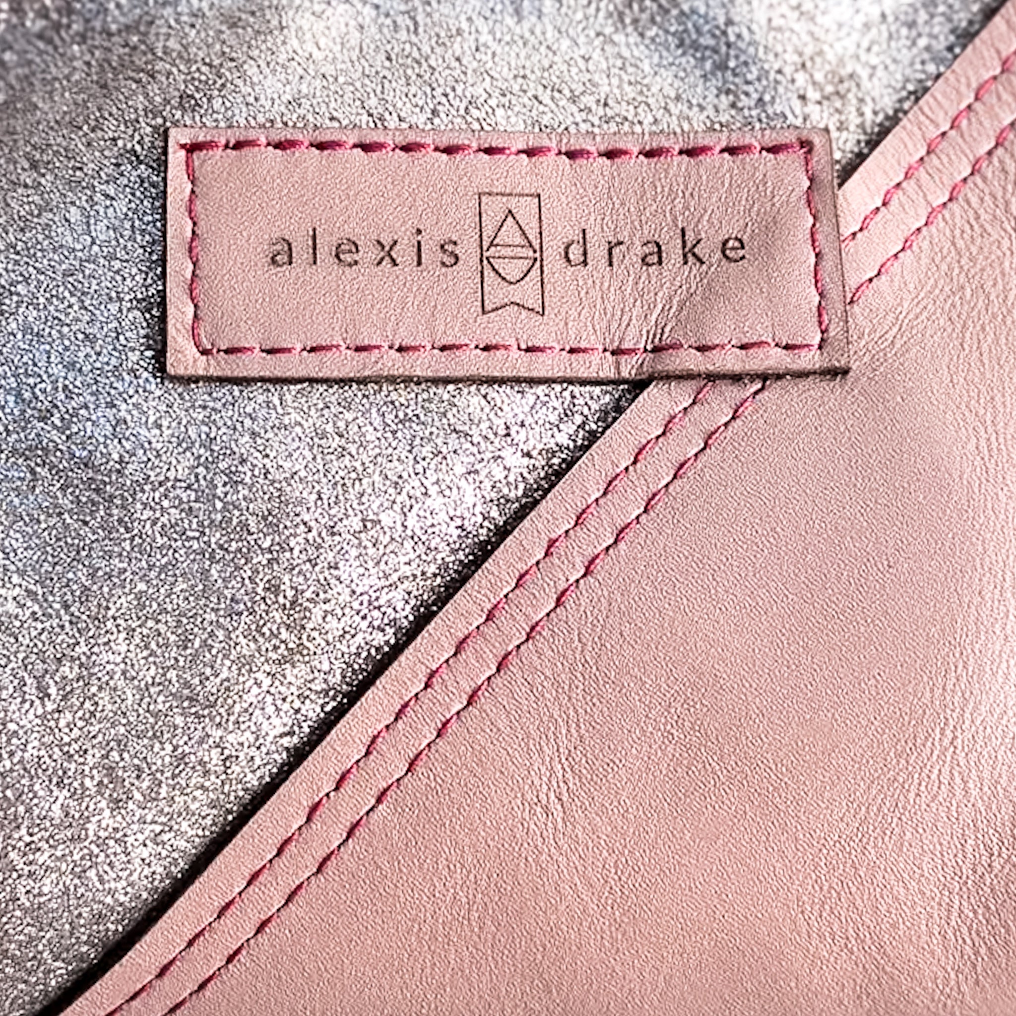 Common Thread Penelope Crossbody No. 7