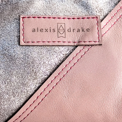 Common Thread Penelope Crossbody No. 7