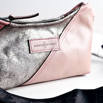 Common Thread Penelope Crossbody No. 7