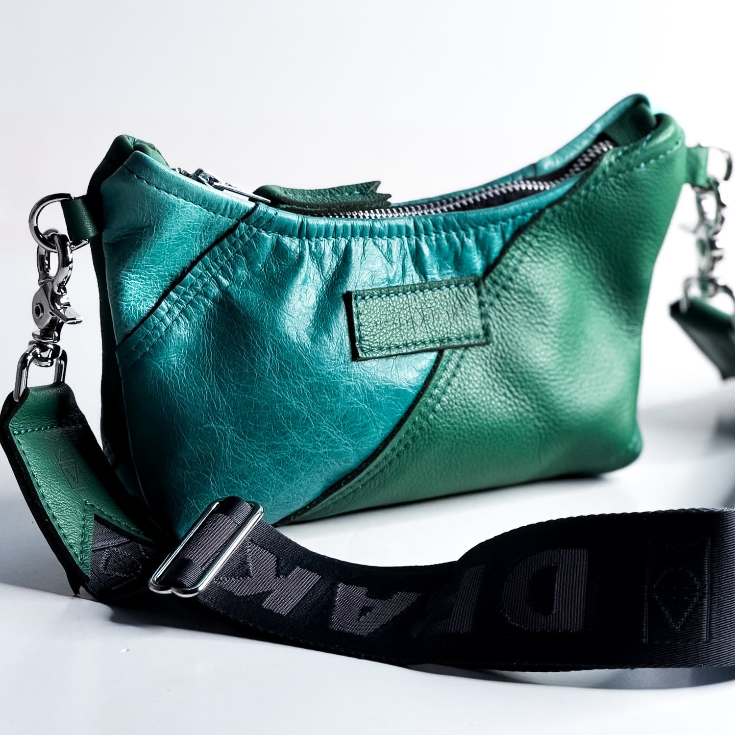 Common Thread Penelope Crossbody No. 5