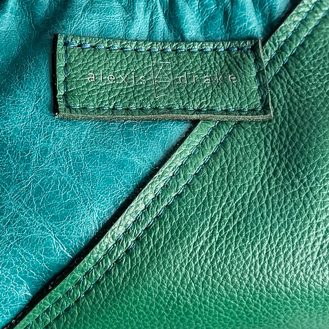Common Thread Penelope Crossbody No. 5
