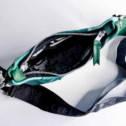 Common Thread Penelope Crossbody No. 5