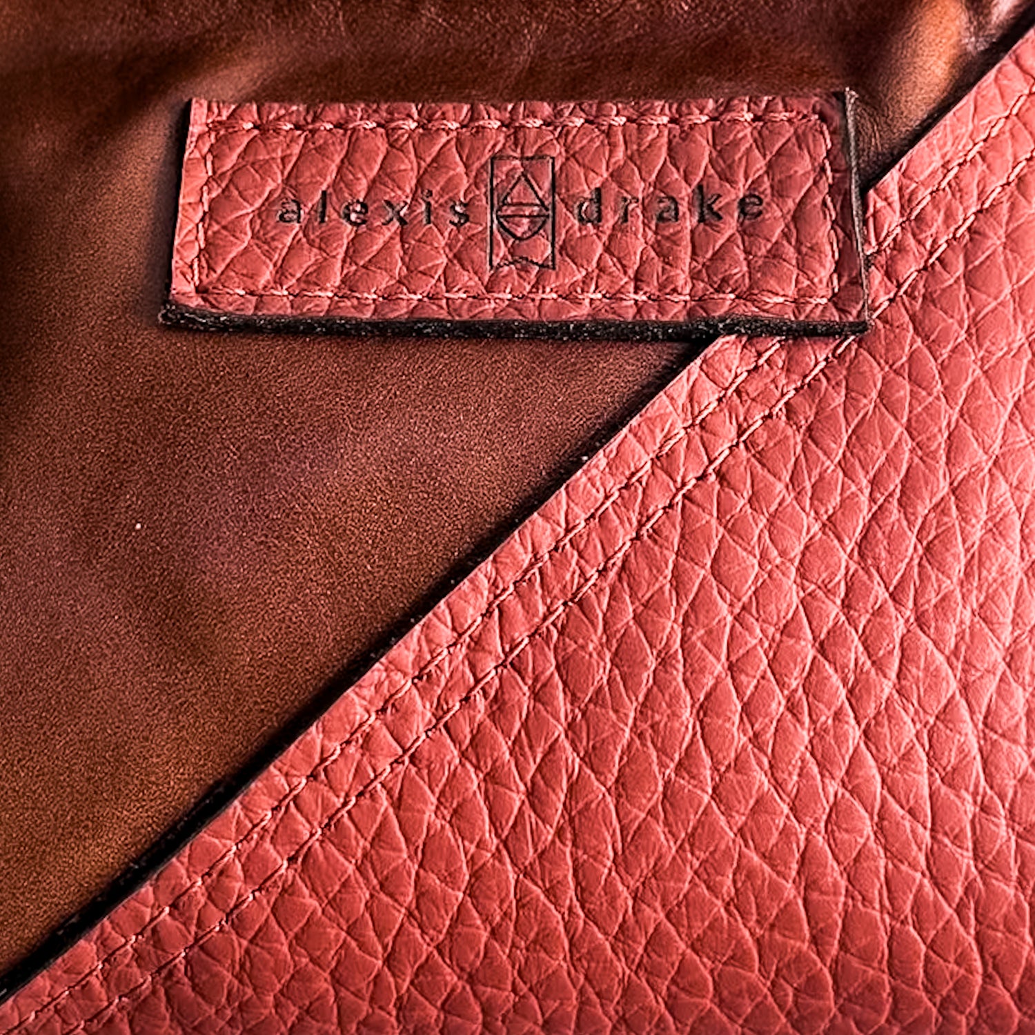 Common Thread Penelope Crossbody No. 4