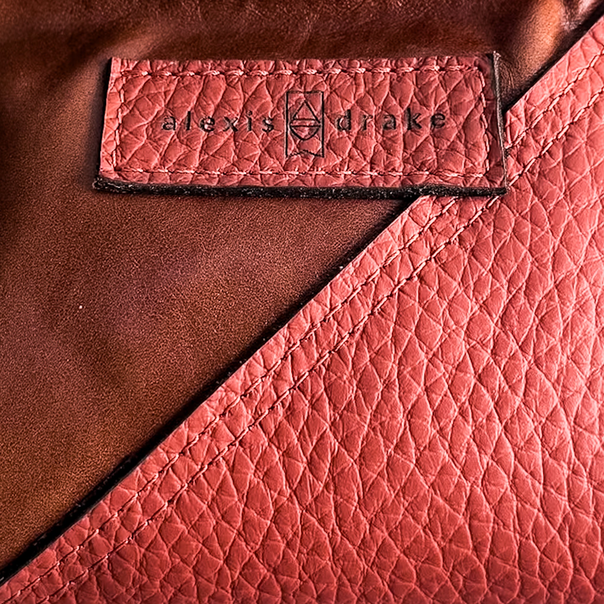 Common Thread Penelope Crossbody No. 4