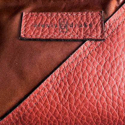 Common Thread Penelope Crossbody No. 4