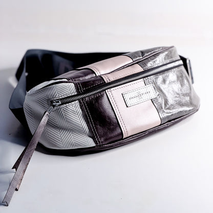Common Thread Louie Fanny Crossbody No. 7