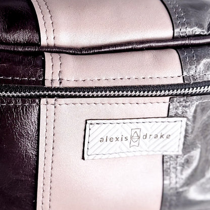 Common Thread Louie Fanny Crossbody No. 7