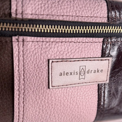 Common Thread Louie Fanny Crossbody No. 4