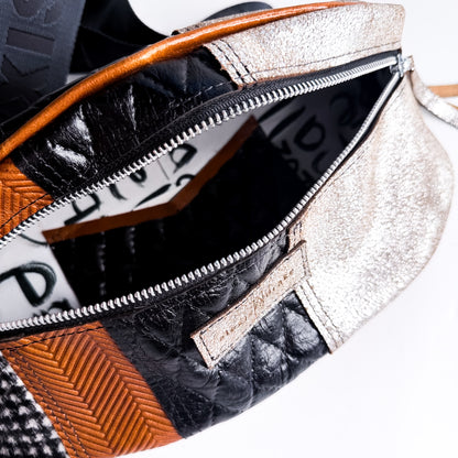 Common Thread Louie Fanny Crossbody No. 5