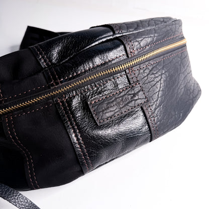 Common Thread Louie Fanny Crossbody No. 2