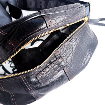 Common Thread Louie Fanny Crossbody No. 2